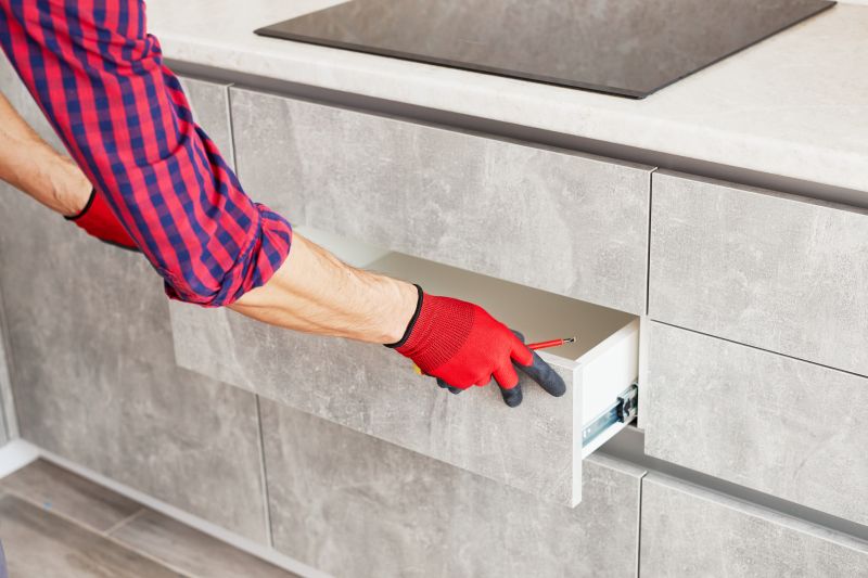 Common Pitfall to Avoid