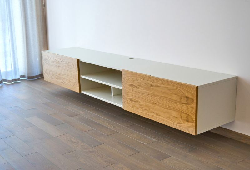 Cost of Cabinet in Royse City, TX