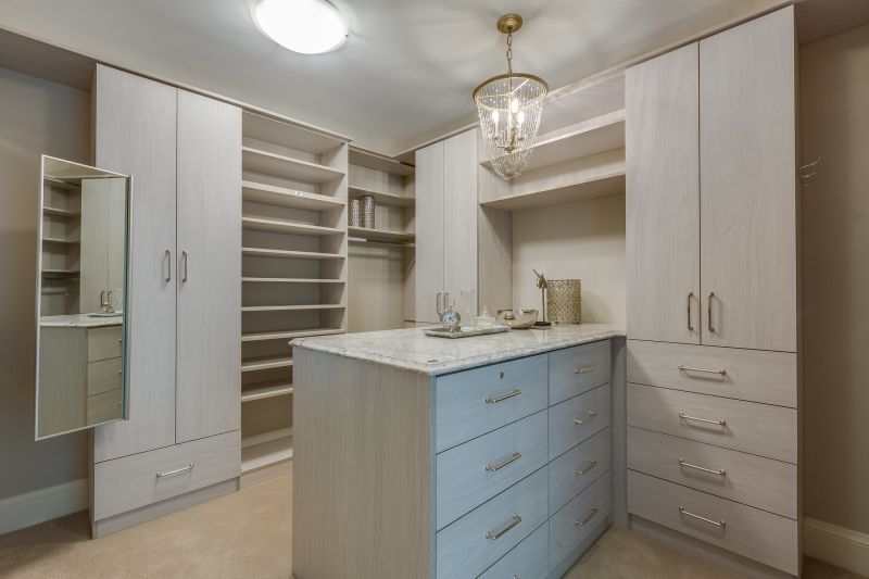 Best Cabinet Refinishing Contractors in Royse City, TX